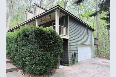 121 Killdeer Lane, Monticello, GA 31064 - Photo 2