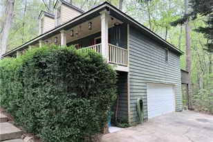 121 Killdeer Ln, Monticello, GA 31064 - Photo 2