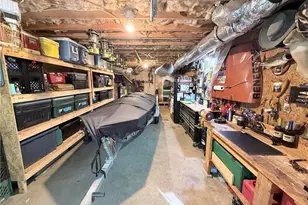 121 Killdeer Ln, Monticello, GA 31064 - Photo 28