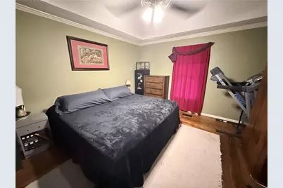 121 Killdeer Lane, Monticello, GA 31064 - Photo 8