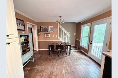 121 Killdeer Lane, Monticello, GA 31064 - Photo 16