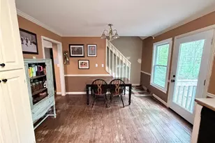 121 Killdeer Ln, Monticello, GA 31064 - Photo 16