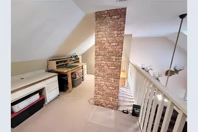 121 Killdeer Lane, Monticello, GA 31064 - Photo 22