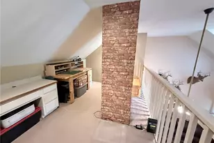 121 Killdeer Ln, Monticello, GA 31064 - Photo 22