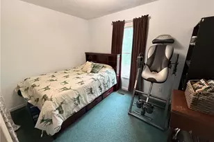 121 Killdeer Ln, Monticello, GA 31064 - Photo 26