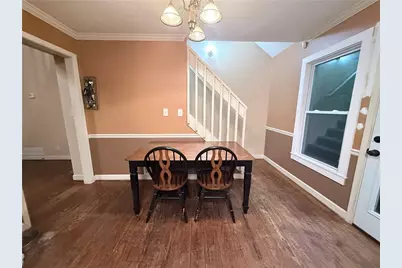 121 Killdeer Lane, Monticello, GA 31064 - Photo 16