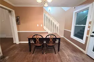 121 Killdeer Ln, Monticello, GA 31064 - Photo 16