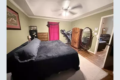121 Killdeer Lane, Monticello, GA 31064 - Photo 18