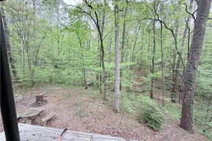 121 Killdeer Ln, Monticello, GA 31064 - Photo 38