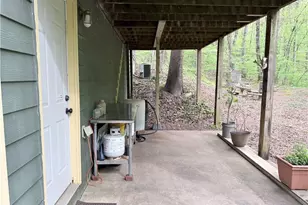 121 Killdeer Ln, Monticello, GA 31064 - Photo 32