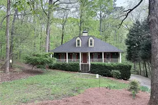 121 Killdeer Ln, Monticello, GA 31064 - Photo 2