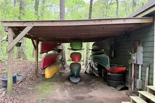 121 Killdeer Ln, Monticello, GA 31064 - Photo 34