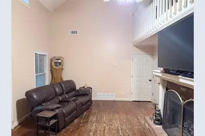 121 Killdeer Lane, Monticello, GA 31064 - Photo 12