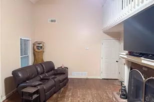 121 Killdeer Ln, Monticello, GA 31064 - Photo 12