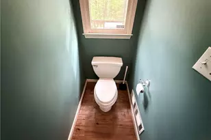 121 Killdeer Ln, Monticello, GA 31064 - Photo 12