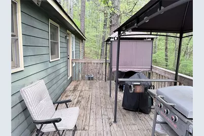 121 Killdeer Lane, Monticello, GA 31064 - Photo 42