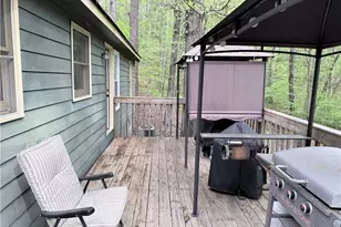 121 Killdeer Ln, Monticello, GA 31064 - Photo 42