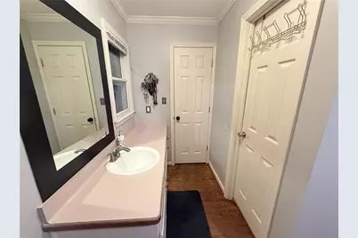 121 Killdeer Lane, Monticello, GA 31064 - Photo 20