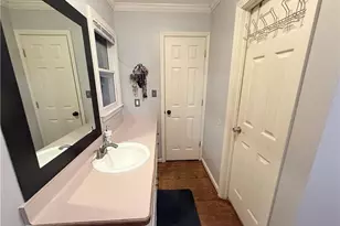 121 Killdeer Ln, Monticello, GA 31064 - Photo 20