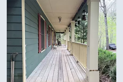 121 Killdeer Lane, Monticello, GA 31064 - Photo 4