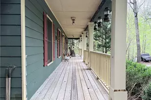 121 Killdeer Ln, Monticello, GA 31064 - Photo 4