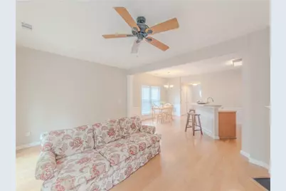 4088 Beaver Oak Court, Duluth, GA 30096 - Photo 14