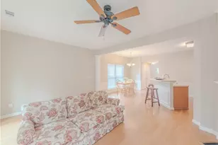 4088 Beaver Oak Ct, Duluth, GA 30096 - Photo 14