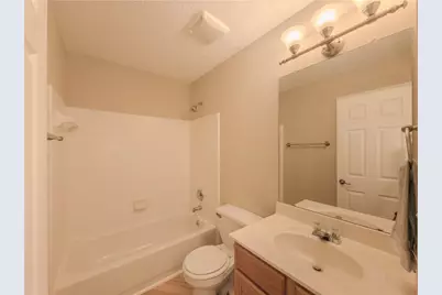 4088 Beaver Oak Court, Duluth, GA 30096 - Photo 20
