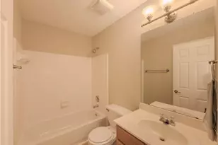 4088 Beaver Oak Ct, Duluth, GA 30096 - Photo 20