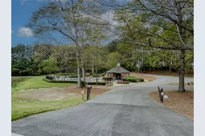 4088 Beaver Oak Court, Duluth, GA 30096 - Photo 36