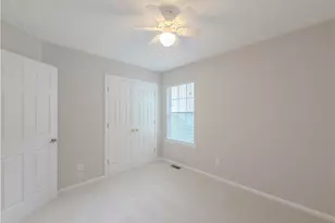 4088 Beaver Oak Ct, Duluth, GA 30096 - Photo 22
