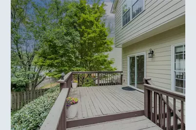 4088 Beaver Oak Court, Duluth, GA 30096 - Photo 28