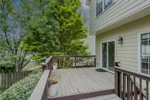 4088 Beaver Oak Ct, Duluth, GA 30096 - Photo 28