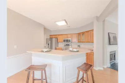 4088 Beaver Oak Court, Duluth, GA 30096 - Photo 8