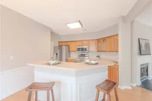 4088 Beaver Oak Ct, Duluth, GA 30096 - Photo 8