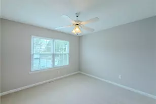 4088 Beaver Oak Ct, Duluth, GA 30096 - Photo 24
