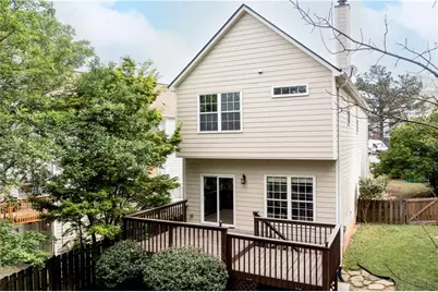 4088 Beaver Oak Court, Duluth, GA 30096 - Photo 32