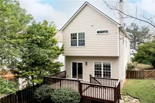 4088 Beaver Oak Ct, Duluth, GA 30096 - Photo 32