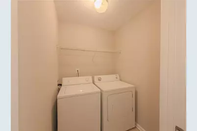 4088 Beaver Oak Court, Duluth, GA 30096 - Photo 26