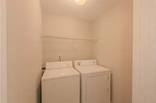 4088 Beaver Oak Ct, Duluth, GA 30096 - Photo 26