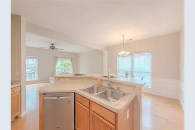 4088 Beaver Oak Court, Duluth, GA 30096 - Photo 10