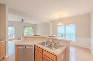 4088 Beaver Oak Ct, Duluth, GA 30096 - Photo 10
