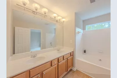 4088 Beaver Oak Court, Duluth, GA 30096 - Photo 4