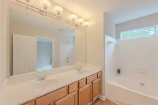 4088 Beaver Oak Ct, Duluth, GA 30096 - Photo 4