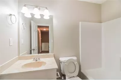 3981 N Martin Way, Lithia Springs, GA 30122 - Photo 12