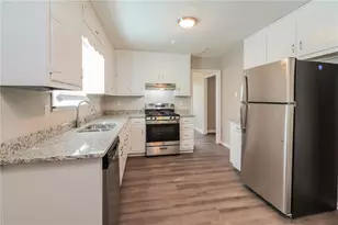 3981 N Martin Way, Lithia Springs, GA 30122 - Photo 6