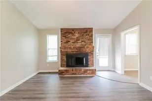 3981 N Martin Way, Lithia Springs, GA 30122 - Photo 2
