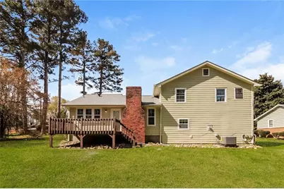 3981 N Martin Way, Lithia Springs, GA 30122 - Photo 14