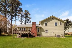 3981 N Martin Way, Lithia Springs, GA 30122 - Photo 14