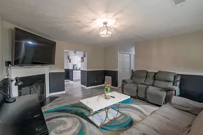 356 Meadow Trace Drive, Auburn, GA 30011 - Photo 10